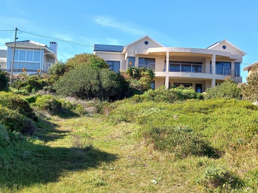 0 Bedroom Property for Sale in Perlemoenbaai Western Cape